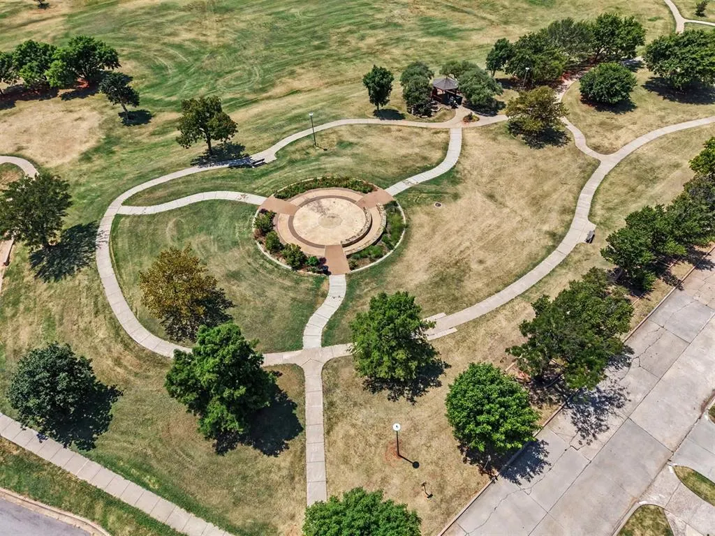 Photo 45 — 508 NW 50th Street, Oklahoma City, OK 73118