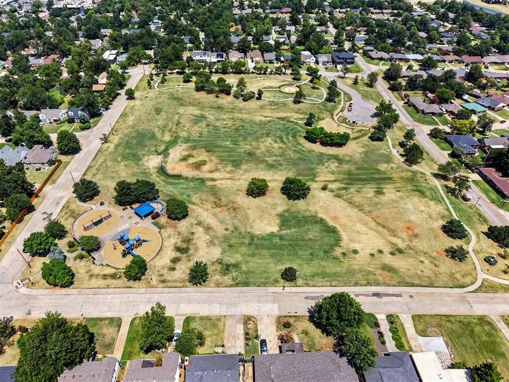 Photo 46 — 508 NW 50th Street, Oklahoma City, OK 73118