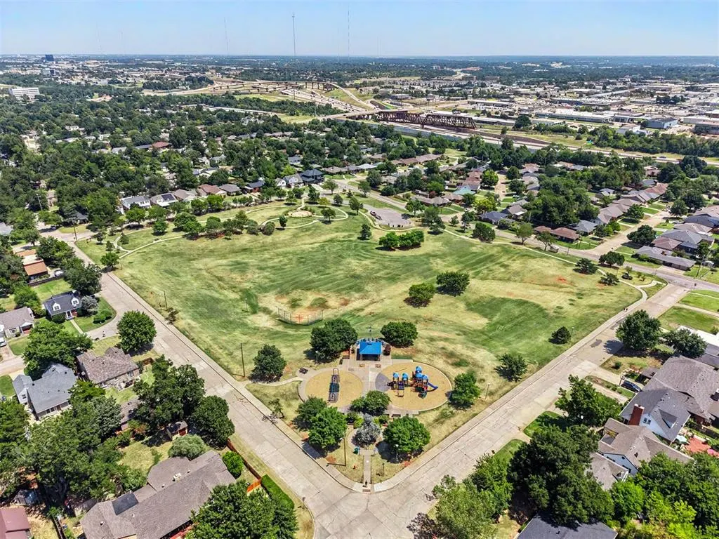 Photo 47 — 508 NW 50th Street, Oklahoma City, OK 73118