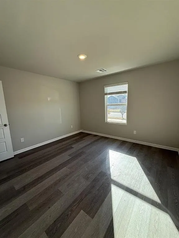 Photo 10 — 10521 SW 41 Street, Mustang, OK 73064