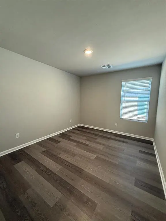 Photo 16 — 10521 SW 41 Street, Mustang, OK 73064