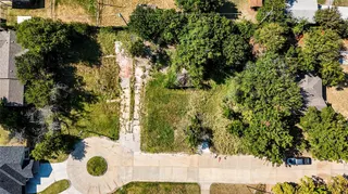 Sold home at 1430 Milam Court