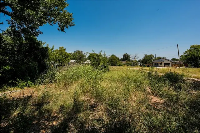 Photo 6 — 1430 Milam Court, Oklahoma City, OK 73111