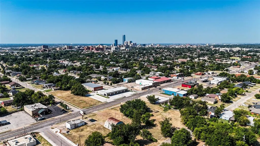 Photo 7 — 1430 Milam Court, Oklahoma City, OK 73111