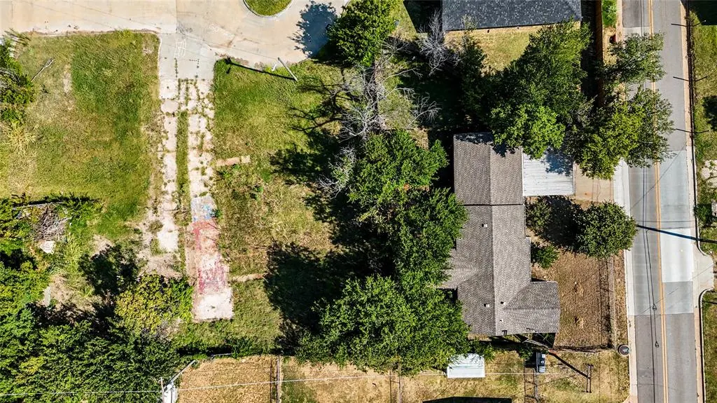 Photo 4 — 1434 Milam Court, Oklahoma City, OK 73111
