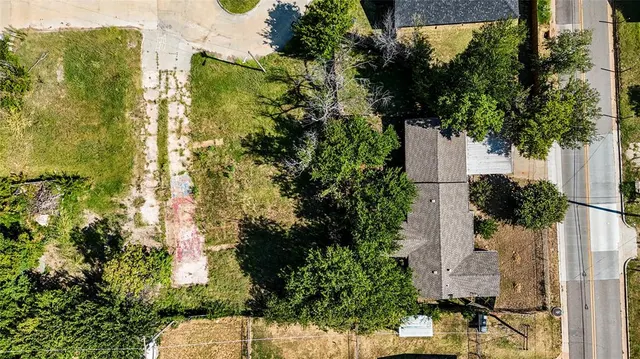 Photo 4 — 1434 Milam Court, Oklahoma City, OK 73111