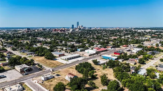 Photo 8 — 1434 Milam Court, Oklahoma City, OK 73111