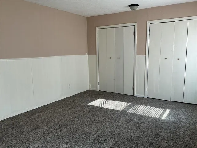 Photo 5 — 1230 W Modelle Avenue, Clinton, OK 73601