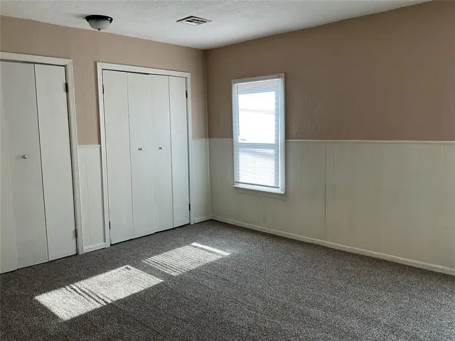 Photo 6 — 1230 W Modelle Avenue, Clinton, OK 73601