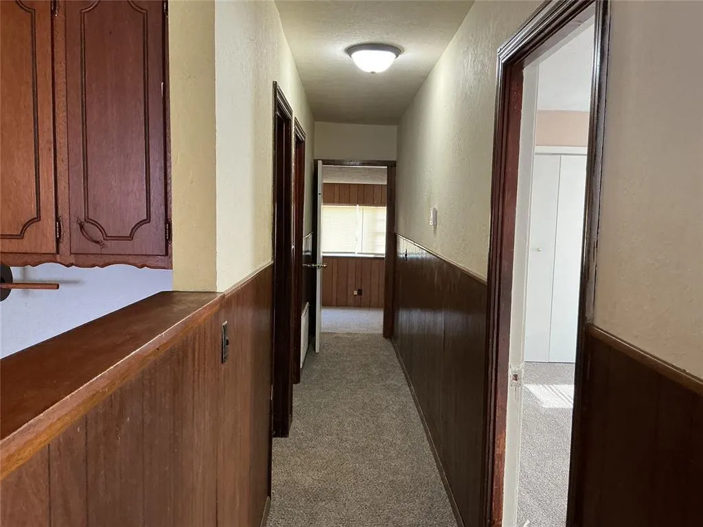 Photo 11 — 1230 W Modelle Avenue, Clinton, OK 73601