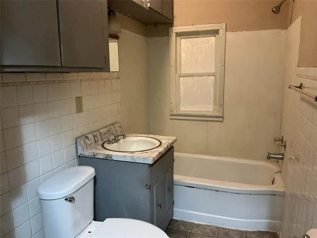 Photo 12 — 1230 W Modelle Avenue, Clinton, OK 73601