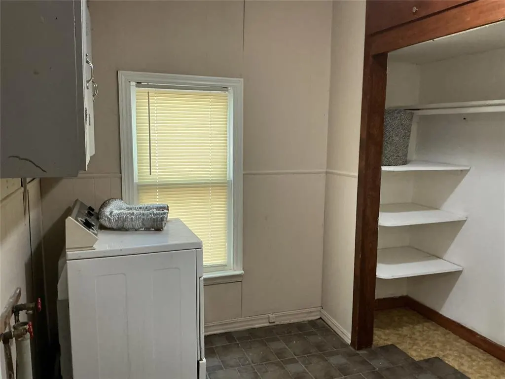 Photo 13 — 1230 W Modelle Avenue, Clinton, OK 73601