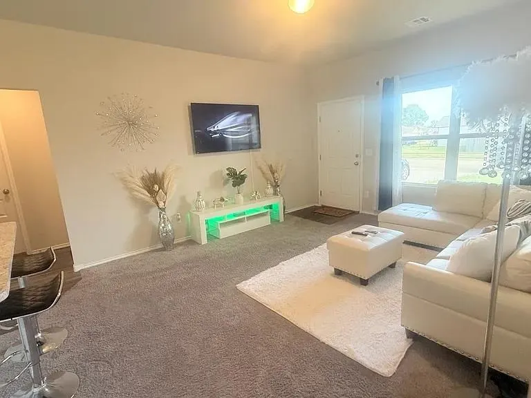 Photo 12 — 839 W Judy Drive, Mustang, OK 73064