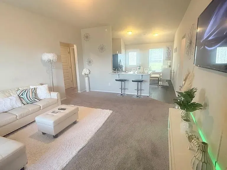 Photo 14 — 839 W Judy Drive, Mustang, OK 73064