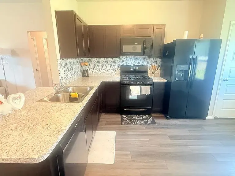 Photo 18 — 839 W Judy Drive, Mustang, OK 73064