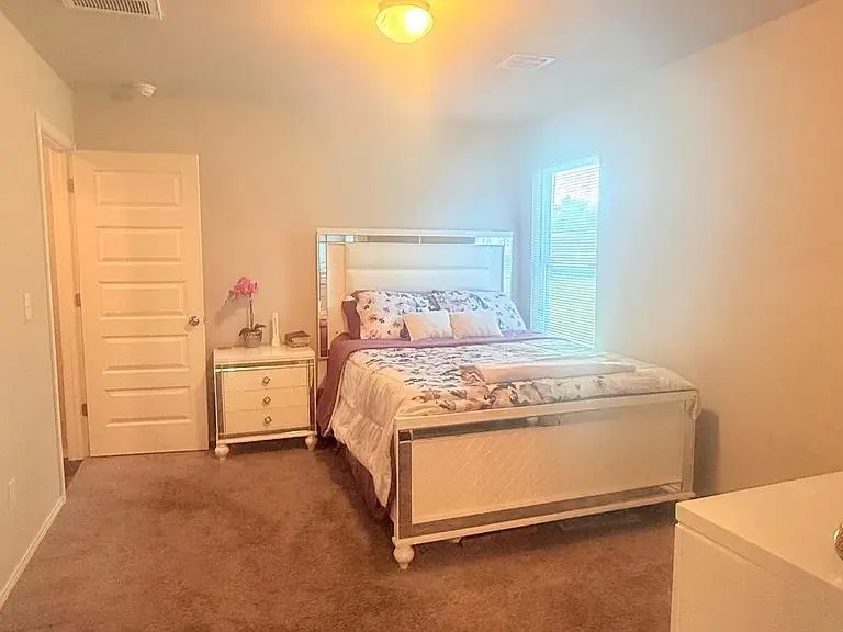 Photo 20 — 839 W Judy Drive, Mustang, OK 73064