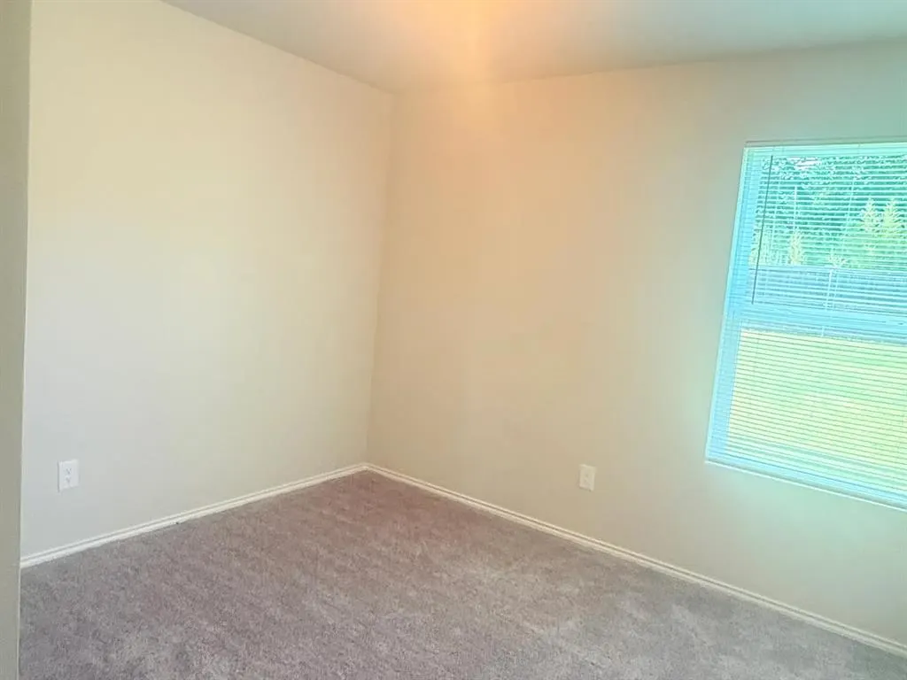Photo 25 — 839 W Judy Drive, Mustang, OK 73064