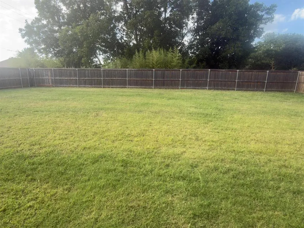 Photo 28 — 839 W Judy Drive, Mustang, OK 73064