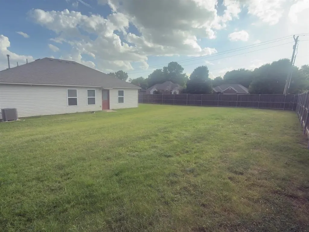 Photo 29 — 839 W Judy Drive, Mustang, OK 73064