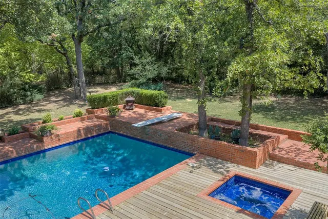 Photo 7 — 4405 Rock Canyon Road, Edmond, OK 73025