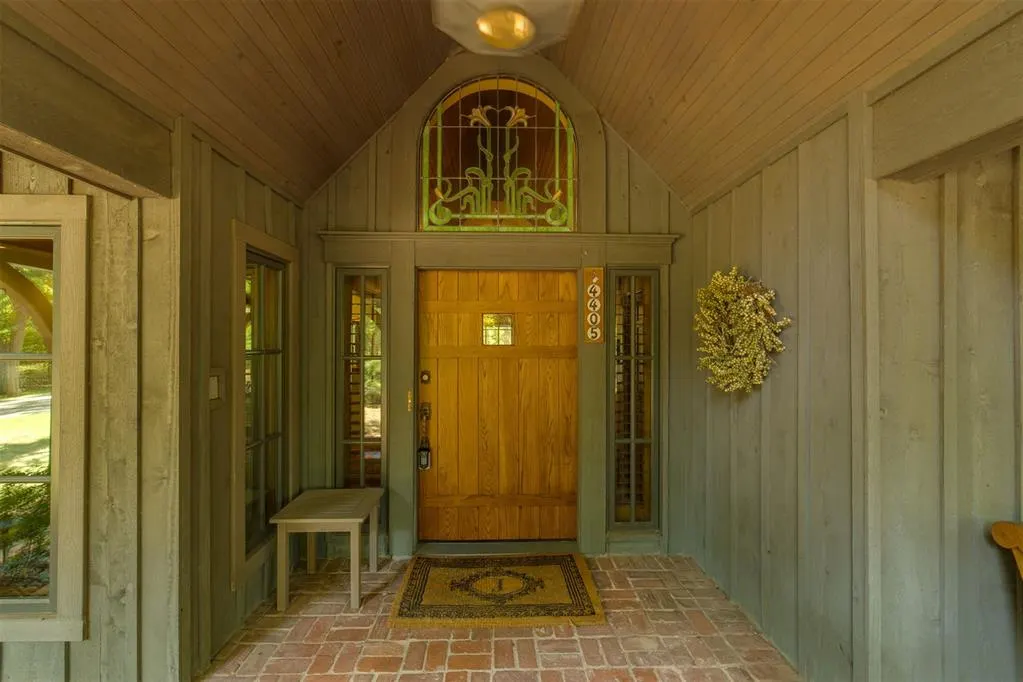 Photo 8 — 4405 Rock Canyon Road, Edmond, OK 73025