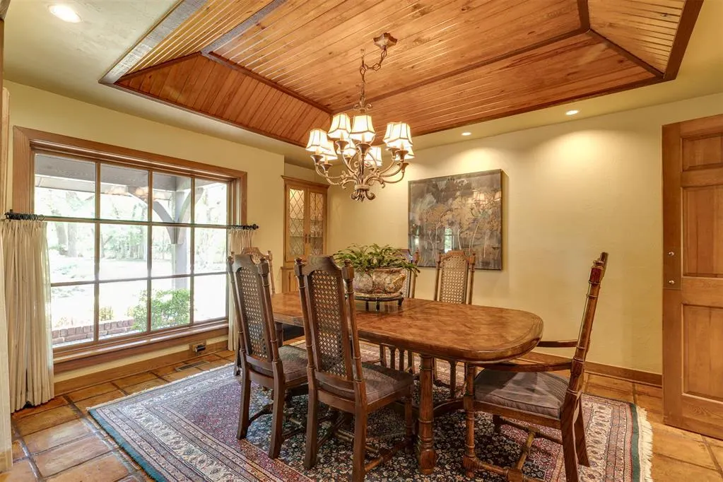 Photo 10 — 4405 Rock Canyon Road, Edmond, OK 73025