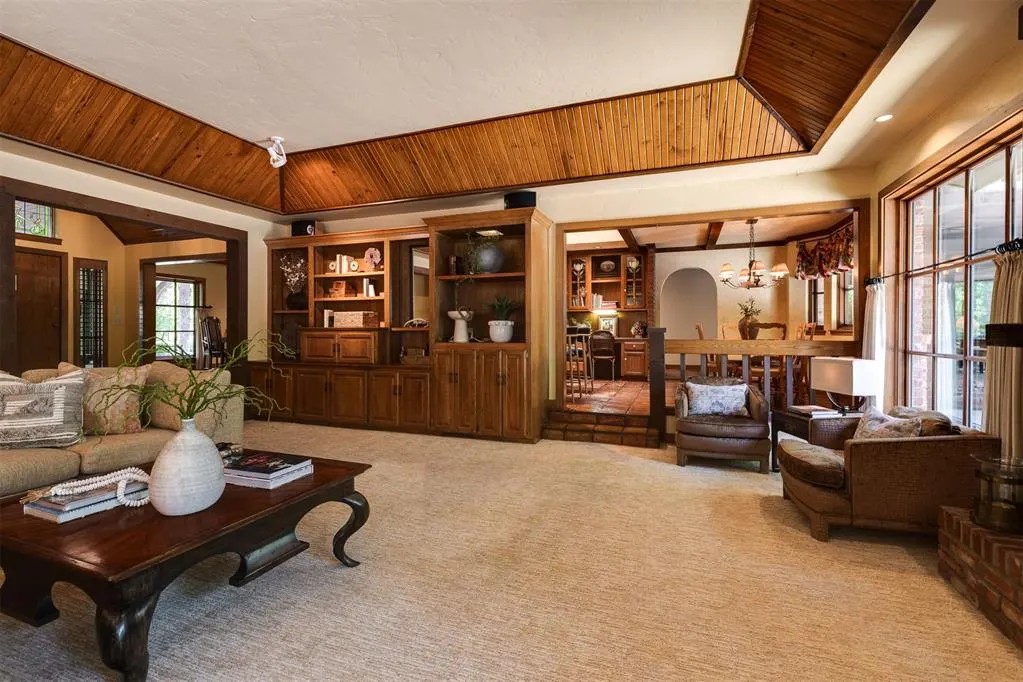 Photo 14 — 4405 Rock Canyon Road, Edmond, OK 73025