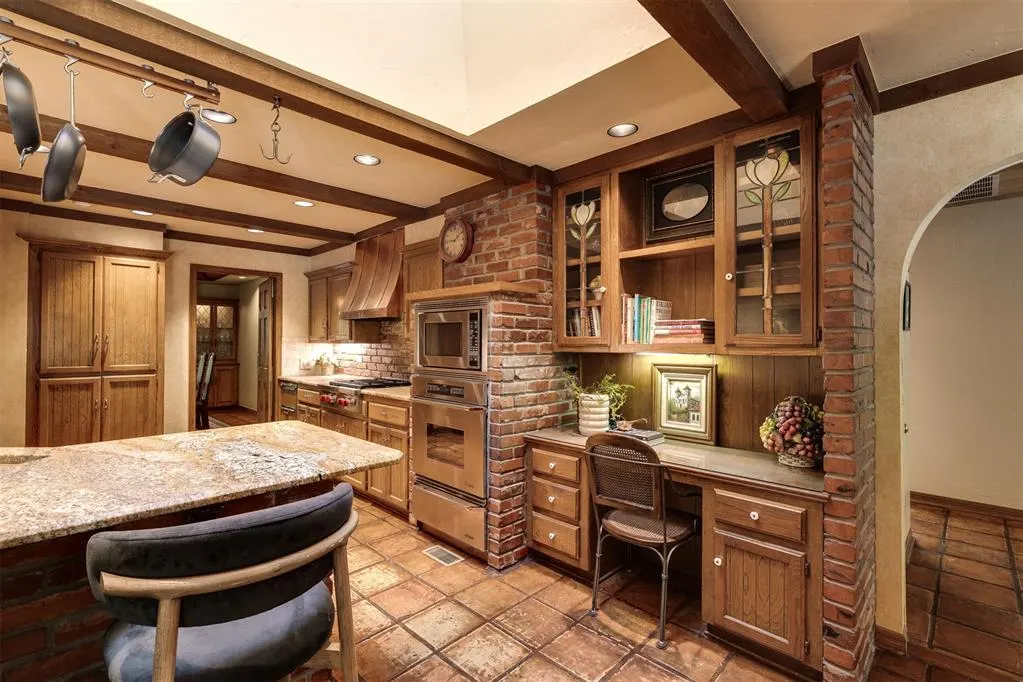 Photo 19 — 4405 Rock Canyon Road, Edmond, OK 73025