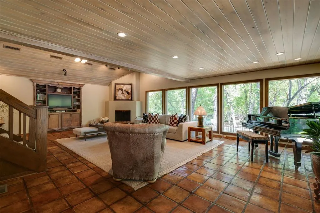 Photo 22 — 4405 Rock Canyon Road, Edmond, OK 73025