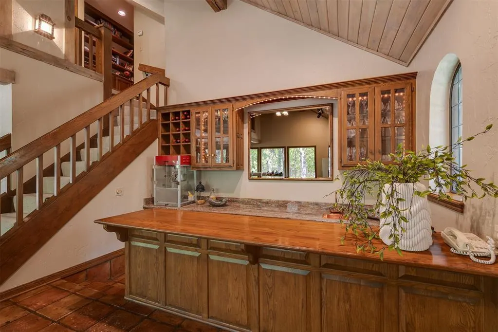 Photo 27 — 4405 Rock Canyon Road, Edmond, OK 73025
