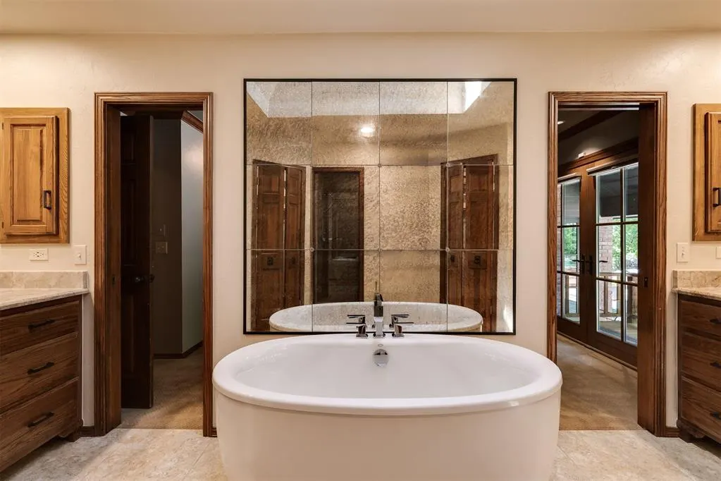 Photo 35 — 4405 Rock Canyon Road, Edmond, OK 73025