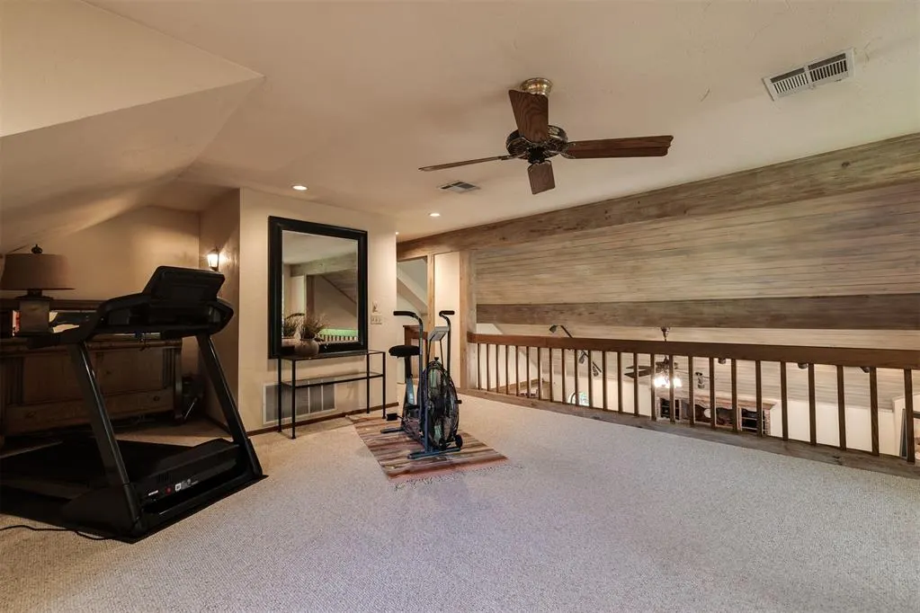 Photo 38 — 4405 Rock Canyon Road, Edmond, OK 73025