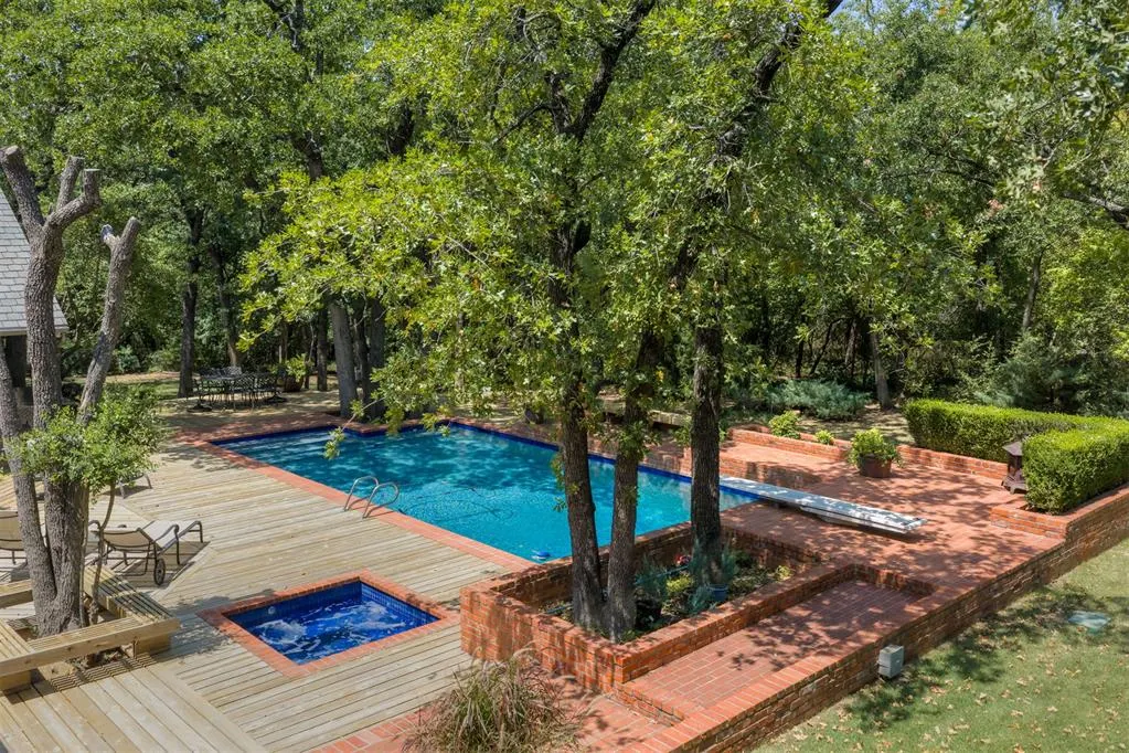 Photo 40 — 4405 Rock Canyon Road, Edmond, OK 73025
