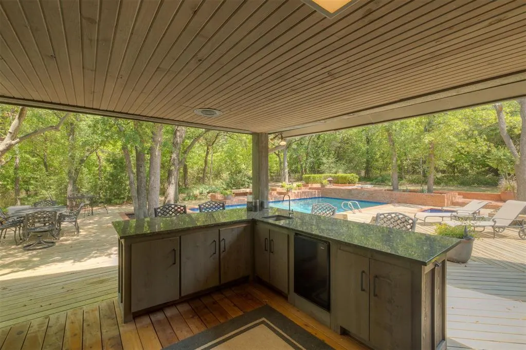 Photo 41 — 4405 Rock Canyon Road, Edmond, OK 73025