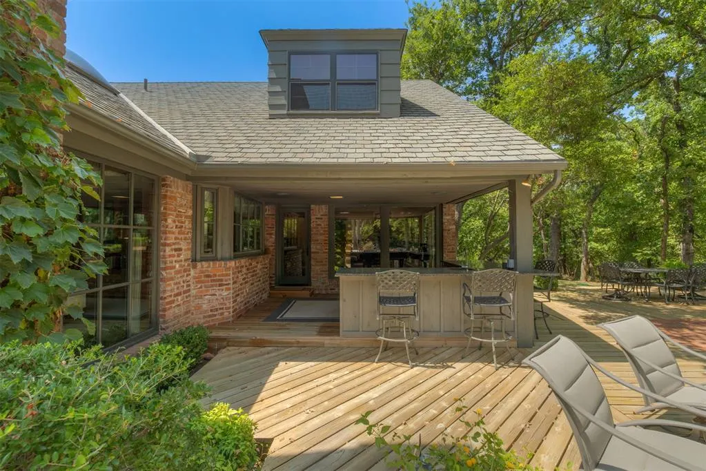 Photo 42 — 4405 Rock Canyon Road, Edmond, OK 73025