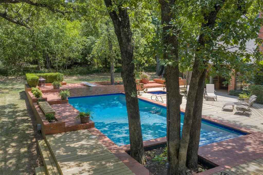 Photo 44 — 4405 Rock Canyon Road, Edmond, OK 73025