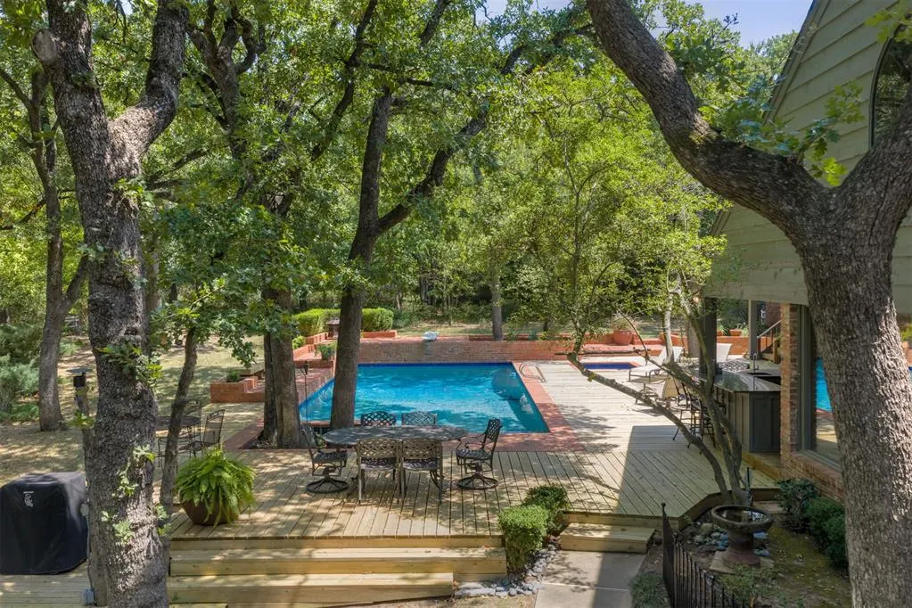 Photo 45 — 4405 Rock Canyon Road, Edmond, OK 73025