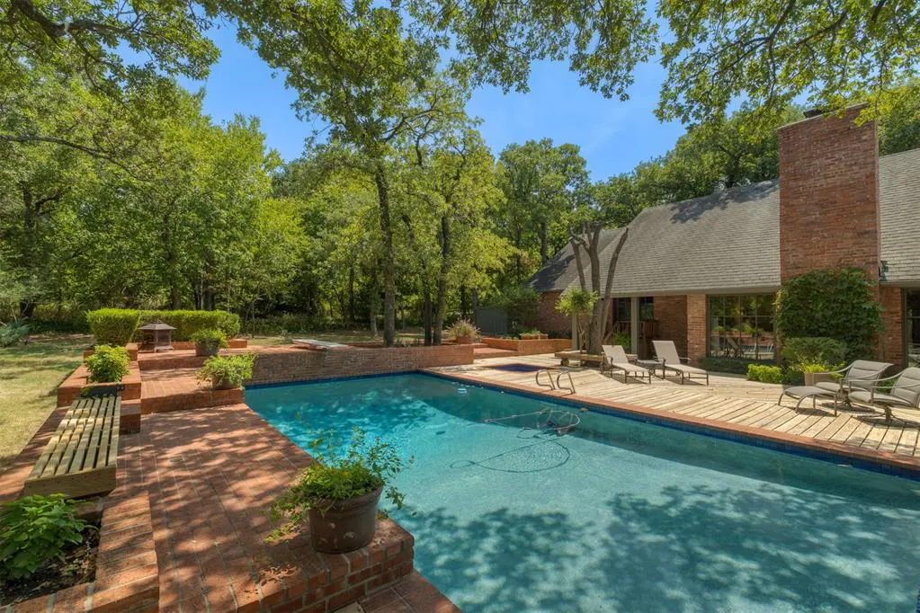 Photo 46 — 4405 Rock Canyon Road, Edmond, OK 73025
