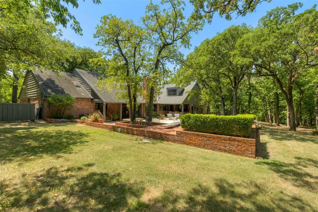 Photo 49 — 4405 Rock Canyon Road, Edmond, OK 73025