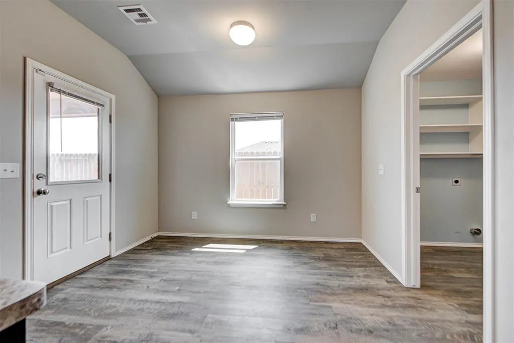 Photo 15 — 5215 Kye Drive, Tuttle, OK 73089