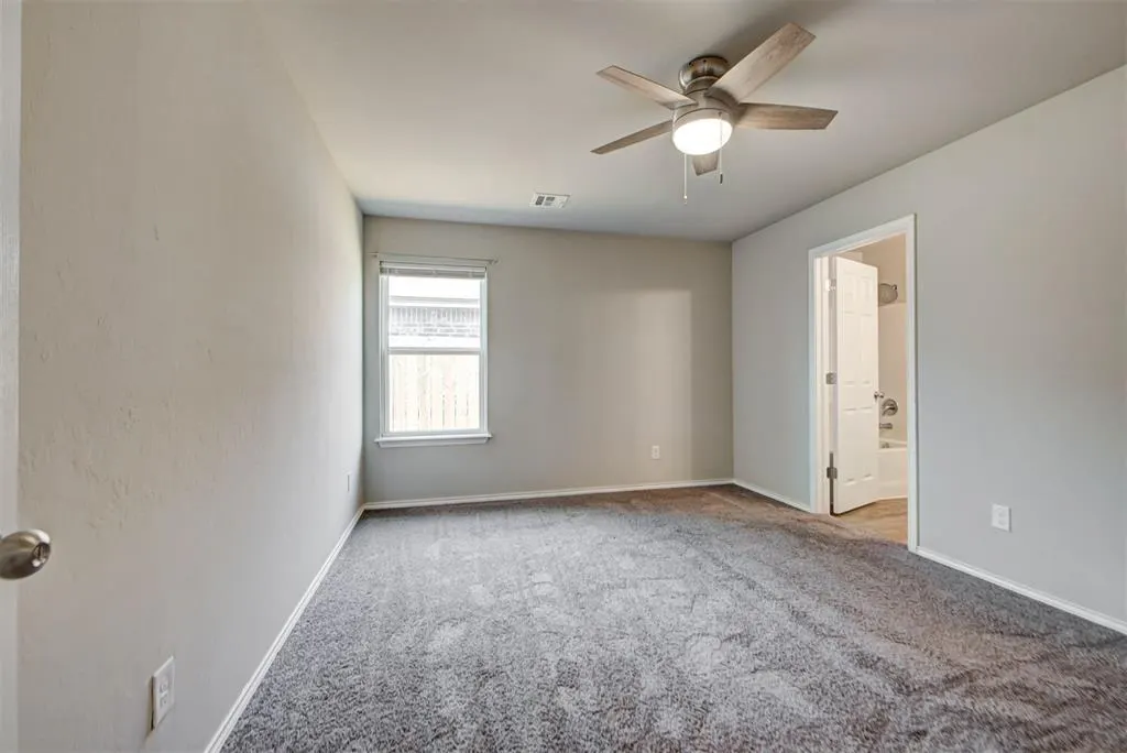 Photo 18 — 5215 Kye Drive, Tuttle, OK 73089