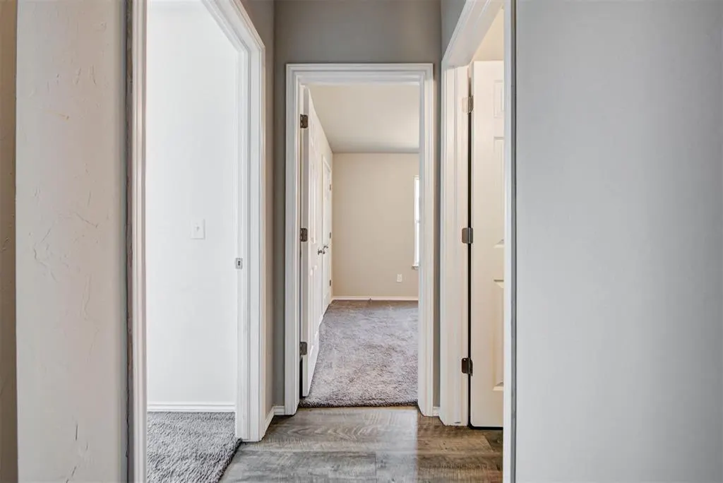 Photo 23 — 5215 Kye Drive, Tuttle, OK 73089