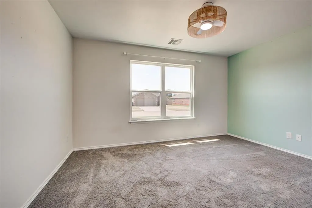 Photo 24 — 5215 Kye Drive, Tuttle, OK 73089