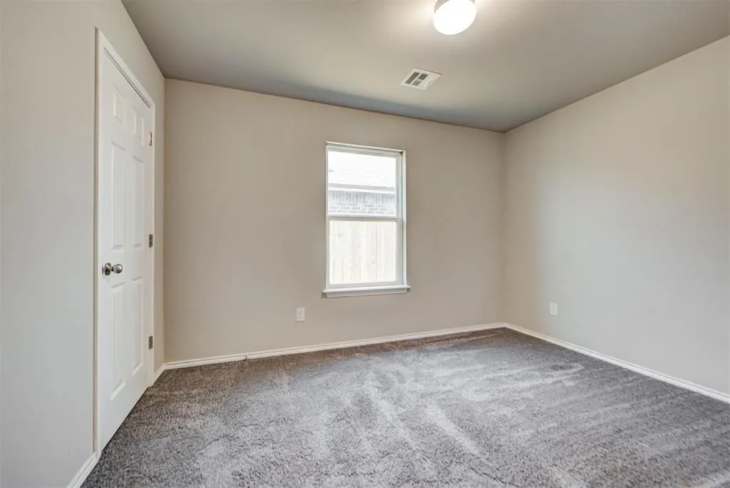 Photo 27 — 5215 Kye Drive, Tuttle, OK 73089