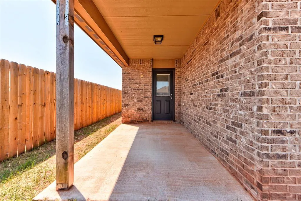 Photo 30 — 5215 Kye Drive, Tuttle, OK 73089