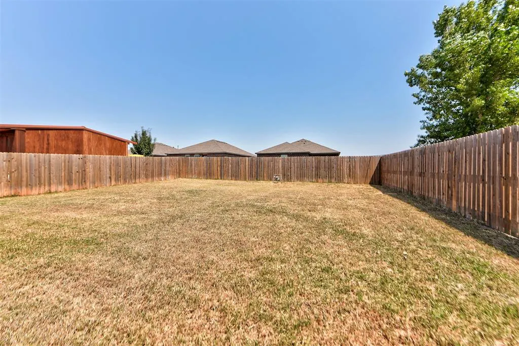 Photo 31 — 5215 Kye Drive, Tuttle, OK 73089