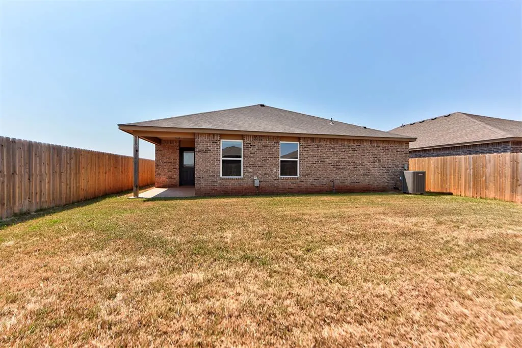 Photo 32 — 5215 Kye Drive, Tuttle, OK 73089
