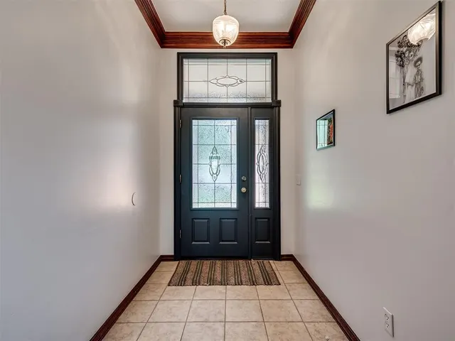 Photo 4 — 405 Waterfront Drive, Norman, OK 73071