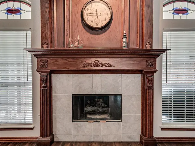 Photo 7 — 405 Waterfront Drive, Norman, OK 73071