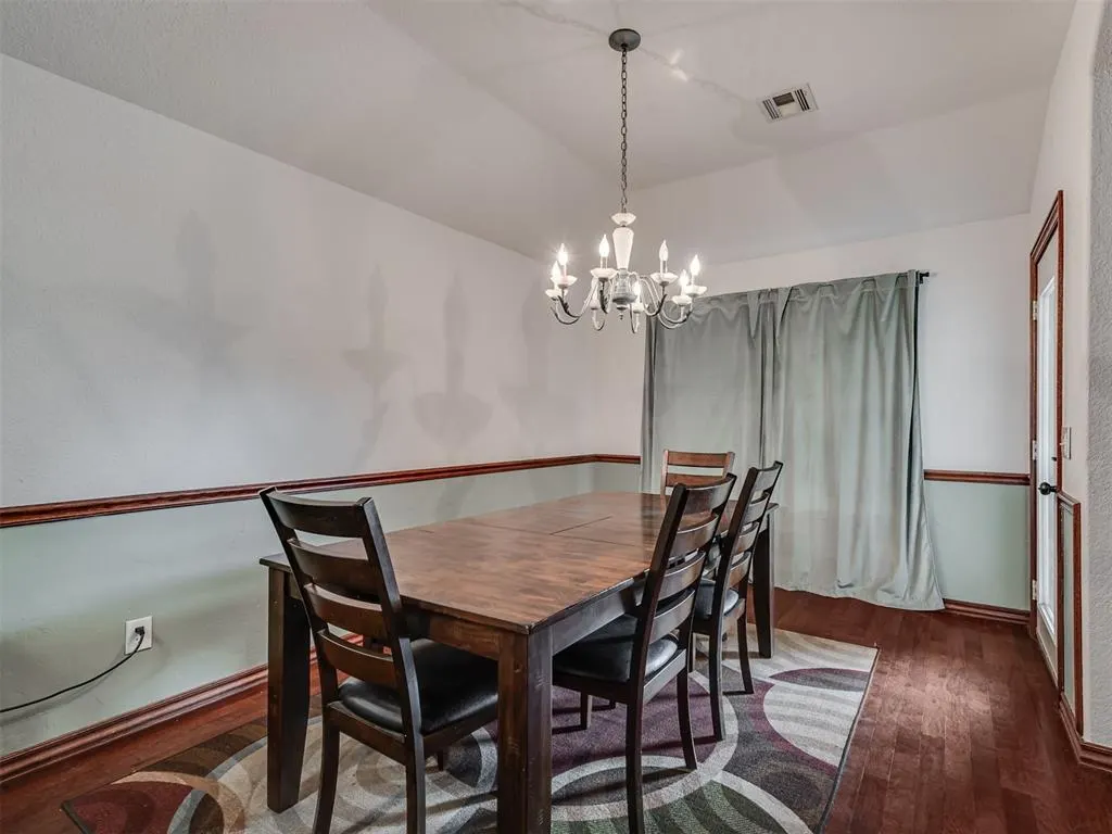 Photo 16 — 405 Waterfront Drive, Norman, OK 73071